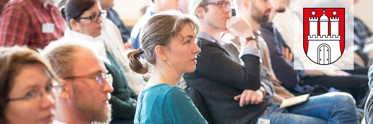 Titelbild LV Hamburh